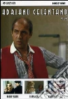 Celentano. Vol. 2 (Cofanetto 3 DVD) dvd