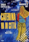 Caterina va in città Caterina va in città