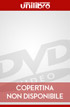 Godsend -Colpevole d'omicidio (Cofanetto 2 DVD) Godsend -Colpevole d'omicidio (Cofanetto 2 DVD)