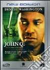 John Q John Q