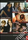 Zulawski (Cofanetto 5 DVD) Zulawski (Cofanetto 5 DVD)
