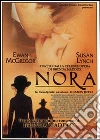 Nora Nora