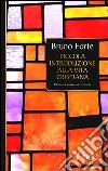 Piccola introduzione alla vita cristiana. E-book. Formato EPUB Piccola introduzione alla vita cristiana. E-book. Formato EPUB