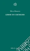 Liberi di costruire. E-book. Formato EPUB Liberi di costruire. E-book. Formato EPUB