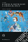 Il dramma del bambino dotato e la ricerca del vero sé. Riscrittura e continuazione. E-book. Formato PDF Il dramma del bambino dotato e la ricerca del vero sé. Riscrittura e continuazione. E-book. Formato PDF