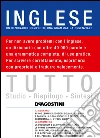 Tutto inglese. E-book. Formato PDF Tutto inglese. E-book. Formato PDF
