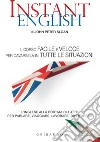 Instant English. E-book. Formato EPUB Instant English. E-book. Formato EPUB