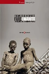 Fare umanità. I drammi dell'antropo-poiesi. E-book. Formato EPUB Fare umanità. I drammi dell'antropo-poiesi. E-book. Formato EPUB