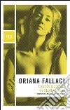 I sette peccati di Hollywood. E-book. Formato PDF I sette peccati di Hollywood. E-book. Formato PDF