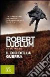 Il dio della guerra. E-book. Formato PDF Il dio della guerra. E-book. Formato PDF