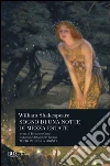 Sogno di una notte di mezza estate. E-book. Formato PDF Sogno di una notte di mezza estate. E-book. Formato PDF