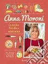 La cucina tricolore sciuè sciuè. Ricette facili, economiche e veloci da tutta Italia. E-book. Formato EPUB La cucina tricolore sciuè sciuè. Ricette facili, economiche e veloci da tutta Italia. E-book. Formato EPUB