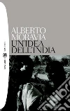 Un' idea dell'india. E-book. Formato EPUB Un' idea dell'india. E-book. Formato EPUB