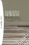 Romildo. E-book. Formato EPUB Romildo. E-book. Formato EPUB