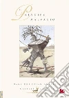 Il principe malvagio. E-book. Formato PDF Il principe malvagio. E-book. Formato PDF