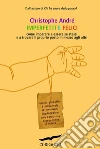 Imperfetti e felici. E-book. Formato EPUB Imperfetti e felici. E-book. Formato EPUB