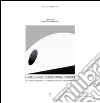 Il disegno dell'architettura costiera. La costiera amalfitana: il territorio, le città e le architetture. E-book. Formato PDF Il disegno dell'architettura costiera. La costiera amalfitana: il territorio, le città e le architetture. E-book. Formato PDF