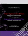 Design e progetto. La misura del tempo. Sperimentazioni tra forma e funzione. E-book. Formato PDF Design e progetto. La misura del tempo. Sperimentazioni tra forma e funzione. E-book. Formato PDF