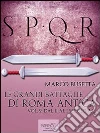 Dal I al II secolo a.C.. E-book. Formato EPUB Dal I al II secolo a.C.. E-book. Formato EPUB