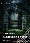Accadde una notte. E-book. Formato EPUB Accadde una notte. E-book. Formato EPUB