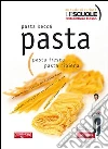 Pasta. E-book. Formato PDF Pasta. E-book. Formato PDF