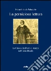 Perniciose letture. La Chiesa e la libertà di stampa nell'Italia liberale. E-book. Formato PDF Perniciose letture. La Chiesa e la libertà di stampa nell'Italia liberale. E-book. Formato PDF