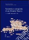 Scoperta e conquista di un mondo nuovo. E-book. Formato PDF Scoperta e conquista di un mondo nuovo. E-book. Formato PDF