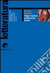 Tempo e memoria nel Novecento italiano. E-book. Formato PDF Tempo e memoria nel Novecento italiano. E-book. Formato PDF