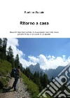 Ritorno a casa. E-book. Formato EPUB Ritorno a casa. E-book. Formato EPUB