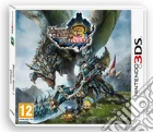 Monster Hunter 3 Ultimate Monster Hunter 3 Ultimate