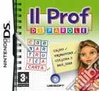Il Prof. Di Parole Il Prof. Di Parole