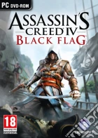 Assassin's Creed 4 Black Flag Assassin's Creed 4 Black Flag