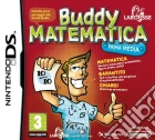 Buddy Matematica - 1a Media Buddy Matematica - 1a Media