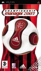 Scudetto 2007 Scudetto 2007