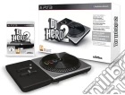 DJ Hero 2 Bundle DJ Hero 2 Bundle