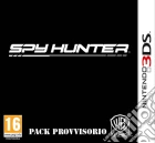 Spy Hunter Spy Hunter