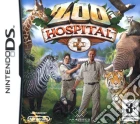 Zoo Hospital Zoo Hospital