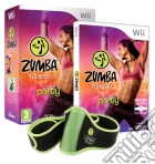 Zumba + Cintura Zumba + Cintura