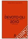Dizionario della lingua italiana. Con CD-ROM Dizionario della lingua italiana. Con CD-ROM