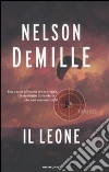 Il leone Il leone
