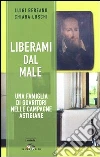 Guarire per miracolo Guarire per miracolo