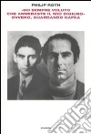 'Ho sempre voluto che ammiraste il mio digiuno' ovvero, guardando Kafka 'Ho sempre voluto che ammiraste il mio digiuno' ovvero, guardando Kafka
