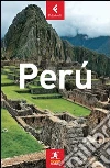 Perù Perù