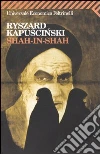 Shah-in-Shah Shah-in-Shah