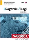 Il Ragazzini-Biagi Concise Il Ragazzini-Biagi Concise