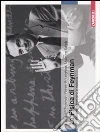 La fisica di Feynman. Ediz. italiana e inglese (2) La fisica di Feynman. Ediz. italiana e inglese (2)