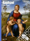 Raphael Raphael