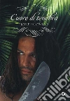 Cuore di tenebra Cuore di tenebra