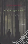 La montagna di sale La montagna di sale