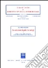 La comunione legale tra coniugi La comunione legale tra coniugi
